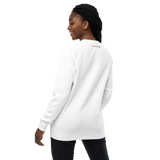 Unisex raglan sweatshirt (AS Colour)